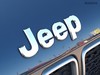Jeep Renegade 1.5 turbo t4 mhev 130cv limited 2wd