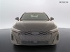 Audi A5 avant 2.0 e-hybrid 367cv s line edition quattro s tronic