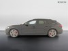 Audi A5 avant 2.0 e-hybrid 367cv s line edition quattro s tronic