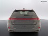 Audi A5 avant 2.0 e-hybrid 367cv s line edition quattro s tronic