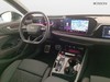 Audi A5 avant 2.0 e-hybrid 367cv s line edition quattro s tronic