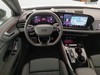 Audi A5 avant 2.0 e-hybrid 367cv s line edition quattro s tronic