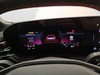Audi A5 avant 2.0 e-hybrid 367cv s line edition quattro s tronic