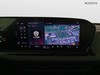 Audi A5 avant 2.0 e-hybrid 367cv s line edition quattro s tronic