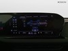 Audi A5 avant 2.0 e-hybrid 367cv s line edition quattro s tronic