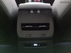 Audi A5 avant 2.0 e-hybrid 367cv s line edition quattro s tronic