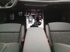 Audi A5 avant 2.0 e-hybrid 367cv s line edition quattro s tronic