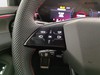 Audi A5 avant 2.0 e-hybrid 367cv s line edition quattro s tronic