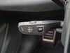 Audi A5 avant 2.0 e-hybrid 367cv s line edition quattro s tronic