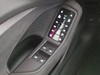 Audi A5 avant 2.0 e-hybrid 367cv s line edition quattro s tronic