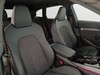 Audi A5 avant 2.0 e-hybrid 367cv s line edition quattro s tronic