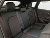 Audi A5 avant 2.0 e-hybrid 367cv s line edition quattro s tronic