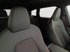 Audi A5 avant 2.0 e-hybrid 367cv s line edition quattro s tronic