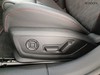 Audi A5 avant 2.0 e-hybrid 367cv s line edition quattro s tronic