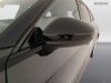Audi A5 avant 2.0 e-hybrid 367cv s line edition quattro s tronic