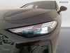 Audi A5 avant 2.0 e-hybrid 367cv s line edition quattro s tronic