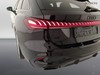 Audi A5 avant 2.0 e-hybrid 367cv s line edition quattro s tronic