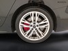 Audi A5 avant 2.0 e-hybrid 367cv s line edition quattro s tronic