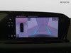 Audi A5 avant 2.0 e-hybrid 367cv s line edition quattro s tronic