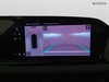 Audi A5 avant 2.0 e-hybrid 367cv s line edition quattro s tronic