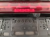 Audi A5 avant 2.0 e-hybrid 367cv s line edition quattro s tronic