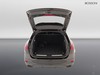 Audi A5 avant 2.0 e-hybrid 367cv s line edition quattro s tronic
