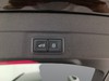 Audi A5 avant 2.0 e-hybrid 367cv s line edition quattro s tronic
