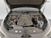 Audi A5 avant 2.0 e-hybrid 367cv s line edition quattro s tronic