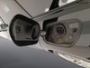 Audi A5 avant 2.0 e-hybrid 367cv s line edition quattro s tronic