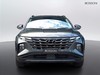 Hyundai Tucson 1.6 hev exellence 2wd at
