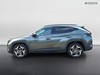 Hyundai Tucson 1.6 hev exellence 2wd at