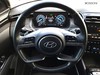 Hyundai Tucson 1.6 hev exellence 2wd at