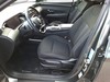 Hyundai Tucson 1.6 hev exellence 2wd at