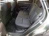Hyundai Tucson 1.6 hev exellence 2wd at