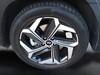 Hyundai Tucson 1.6 hev exellence 2wd at
