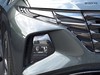 Hyundai Tucson 1.6 hev exellence 2wd at
