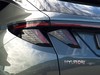 Hyundai Tucson 1.6 hev exellence 2wd at