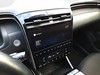 Hyundai Tucson 1.6 hev exellence 2wd at