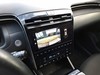 Hyundai Tucson 1.6 hev exellence 2wd at