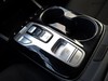 Hyundai Tucson 1.6 hev exellence 2wd at