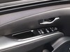 Hyundai Tucson 1.6 hev exellence 2wd at
