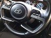 Hyundai Tucson 1.6 hev exellence 2wd at