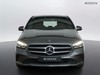 Mercedes Classe B 180 d sport plus 7g-dct