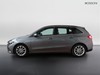 Mercedes Classe B 180 d sport plus 7g-dct