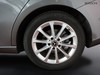 Mercedes Classe B 180 d sport plus 7g-dct