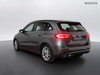 Mercedes Classe B 180 d sport plus 7g-dct