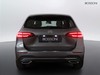 Mercedes Classe B 180 d sport plus 7g-dct