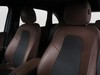 Mercedes Classe B 180 d sport plus 7g-dct