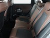 Mercedes Classe B 180 d sport plus 7g-dct