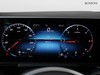 Mercedes Classe B 180 d sport plus 7g-dct
